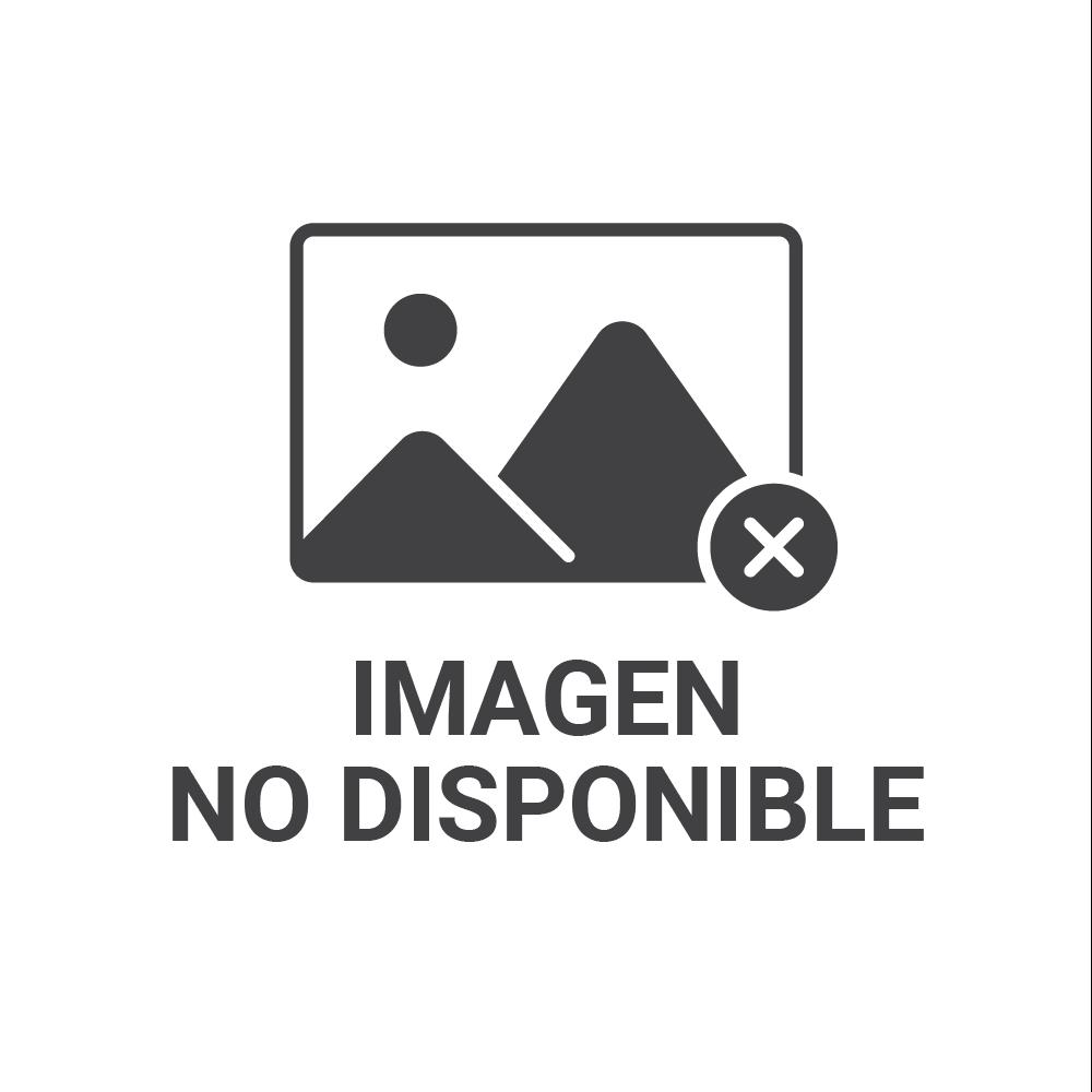 Polo de playa