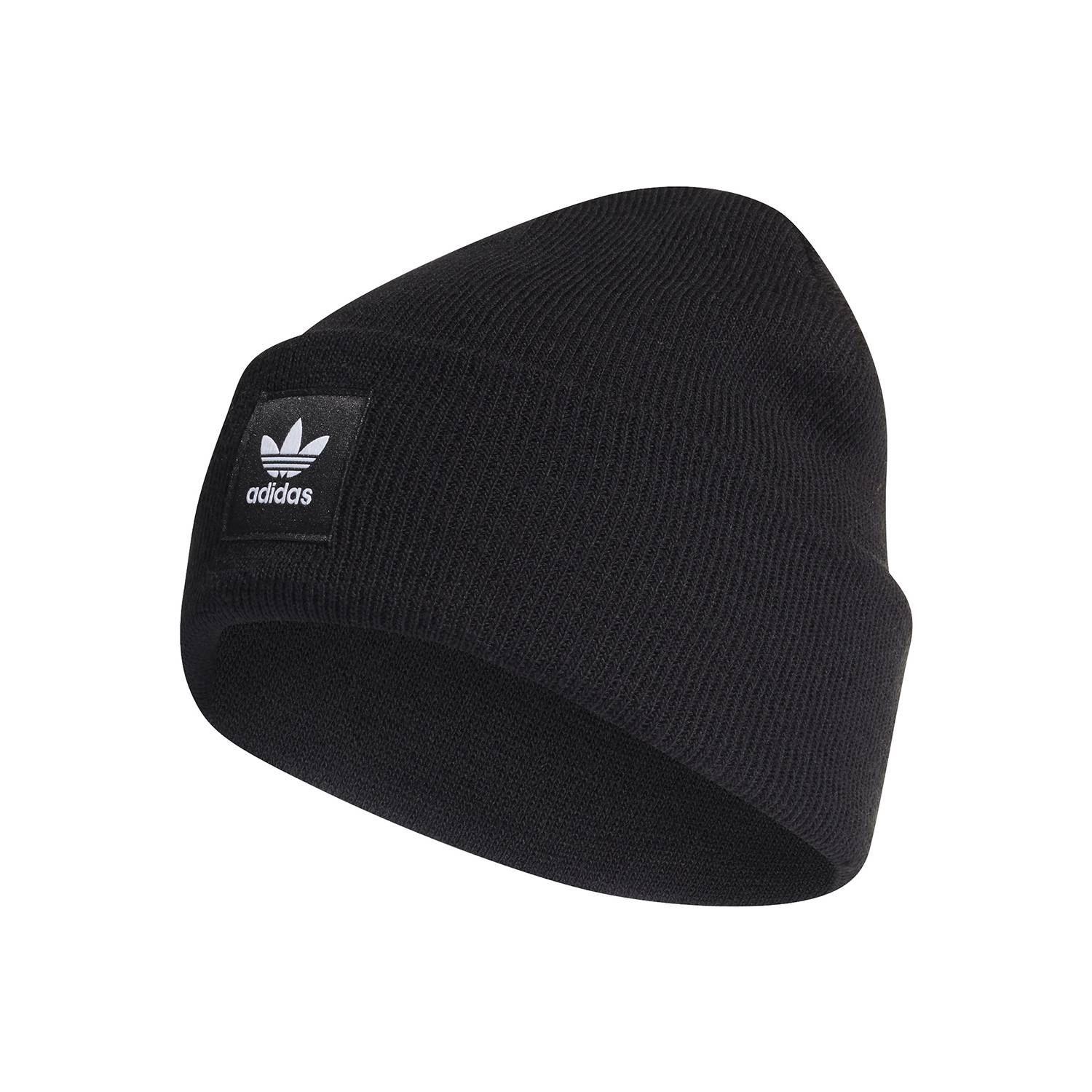 Gorro Hombre Adidas