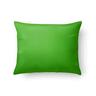 variation-Verde