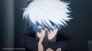 fer - test -me vuelvo loco