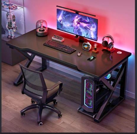 Mesa Gamerv2