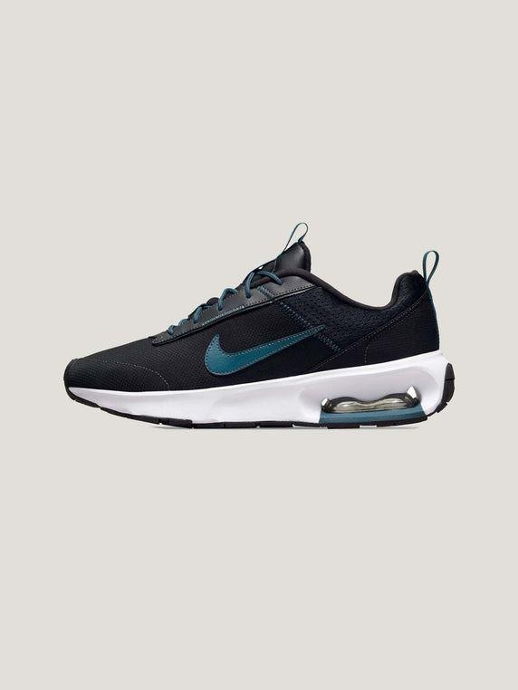 image-2